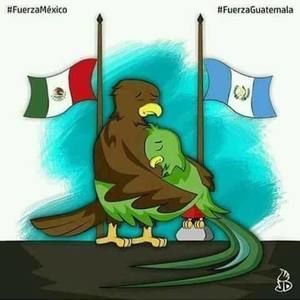 Meet your Posher, Mimi